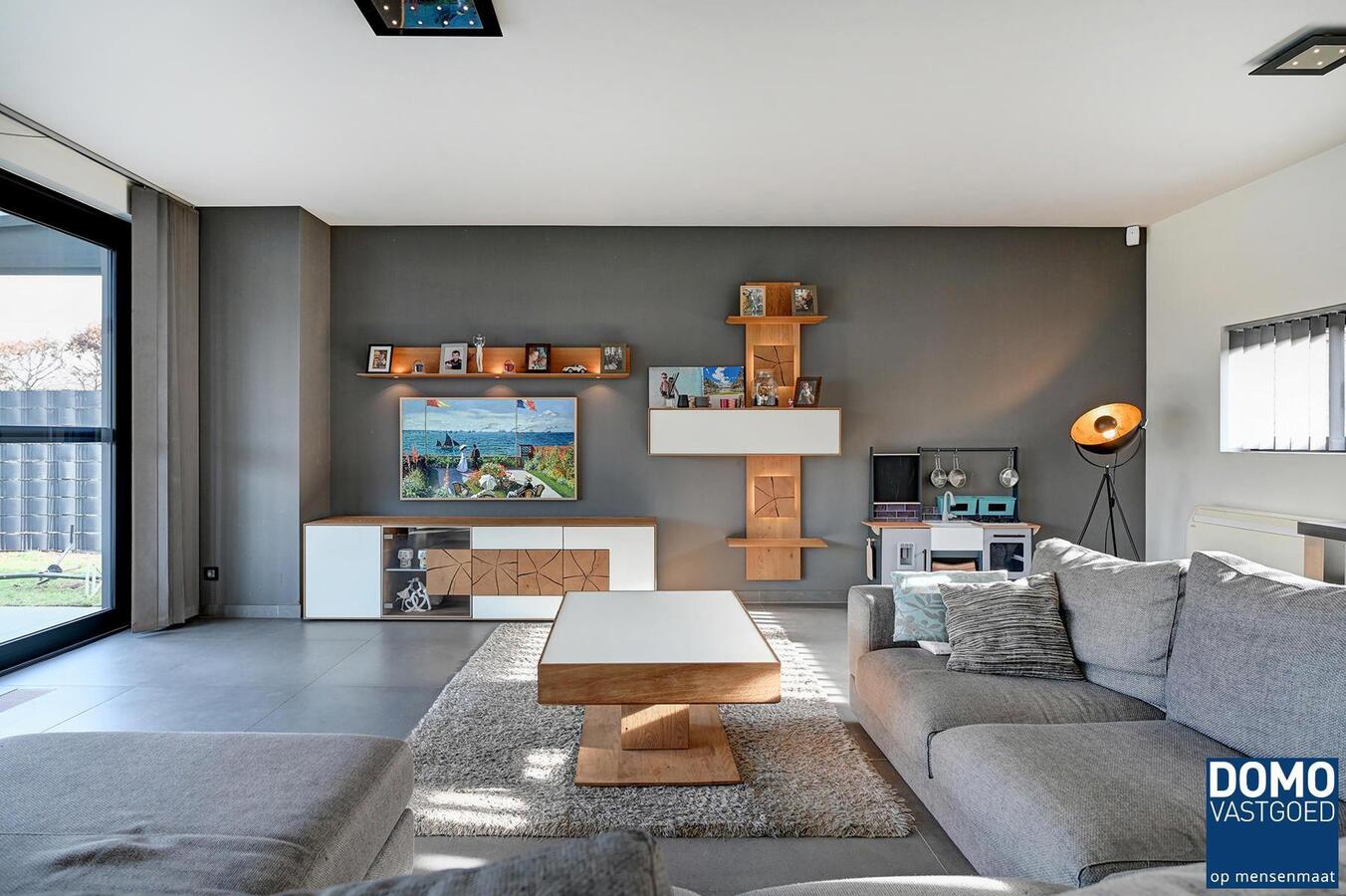 Woning verkocht in Diepenbeek