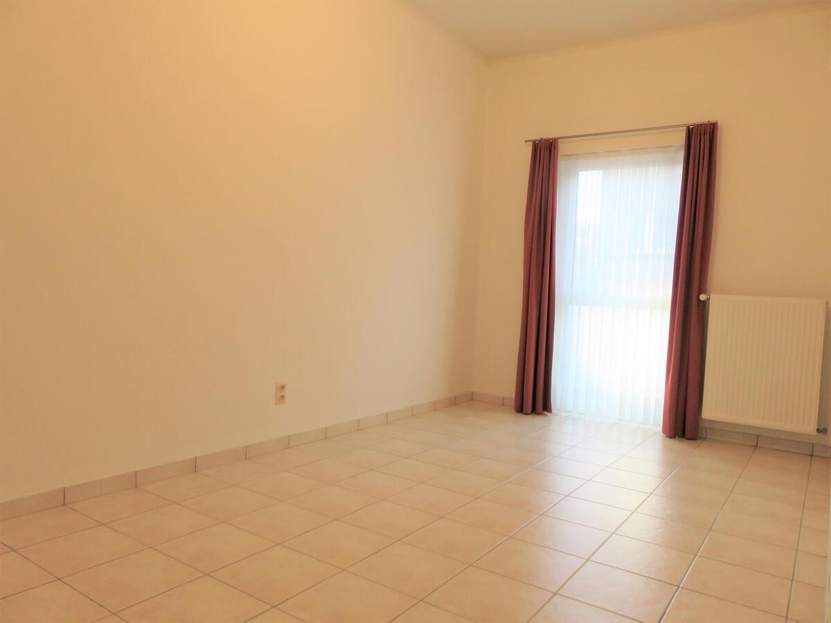 Benedenwoning verhuurd in Hasselt