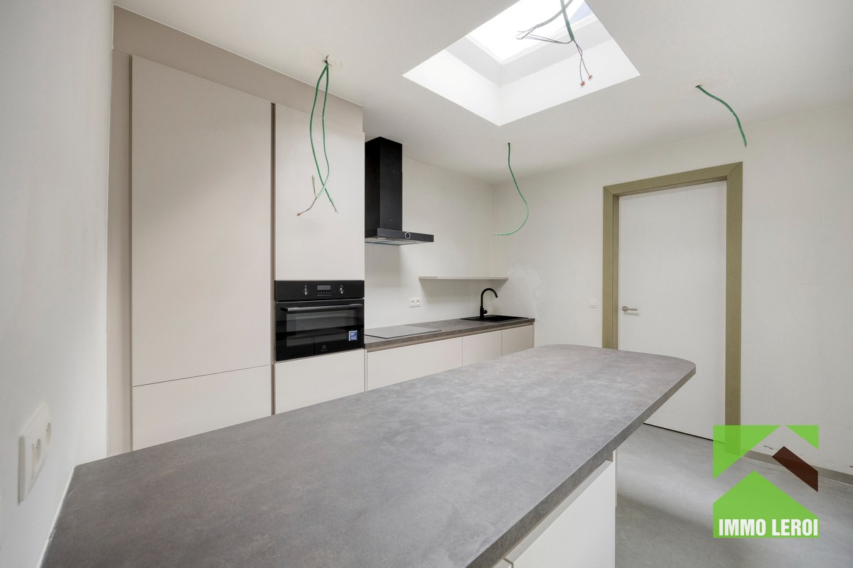 keuken