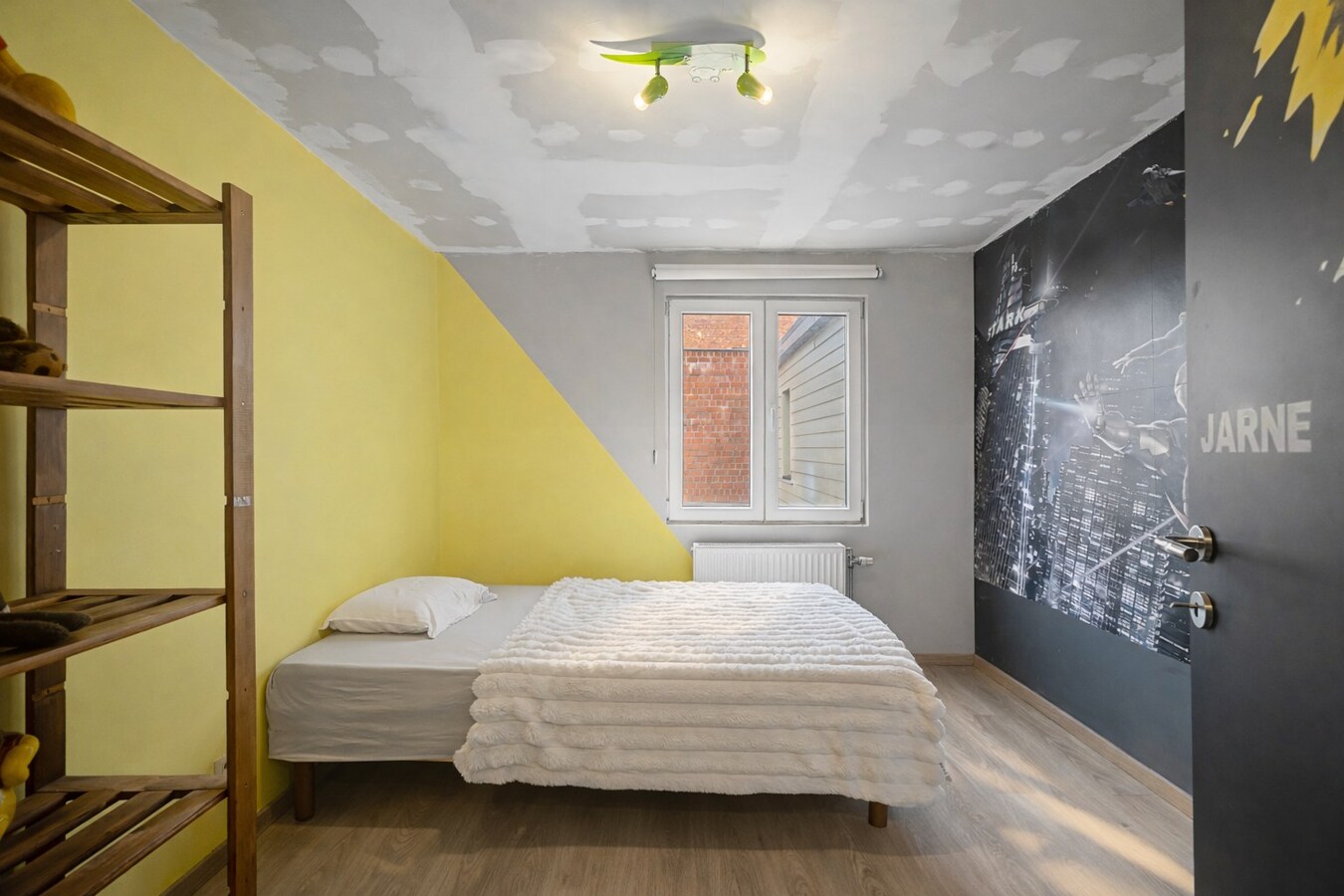 OPENHUIZENDAG 04/03, boek nu online uw afspraak! 