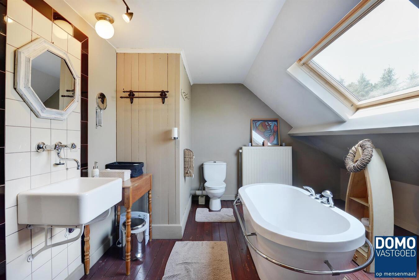 Hotel verkocht in Hasselt