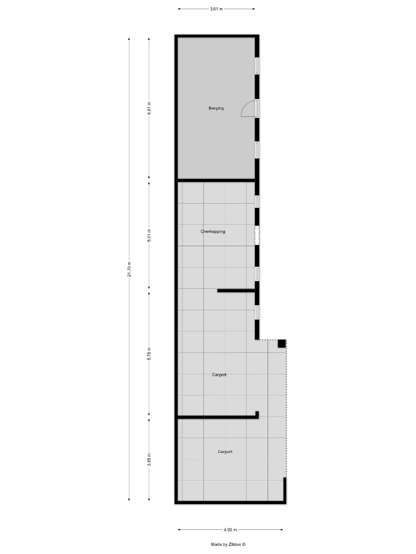 Mooie recent gerenoveerde ruime villa in Lubbeek met een bewoonbare oppervlakte van 310 m² - EPC  96KWH/m2 