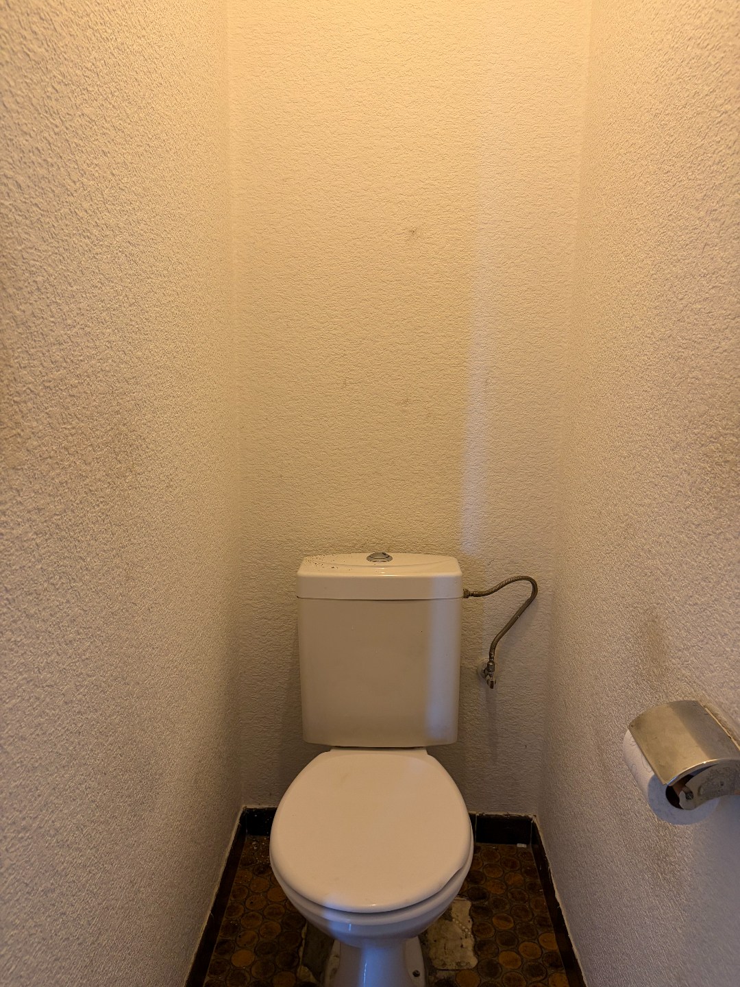 Gezellig appartement met twee slaapkamers te huur dichtbij het centrum van Beringen 