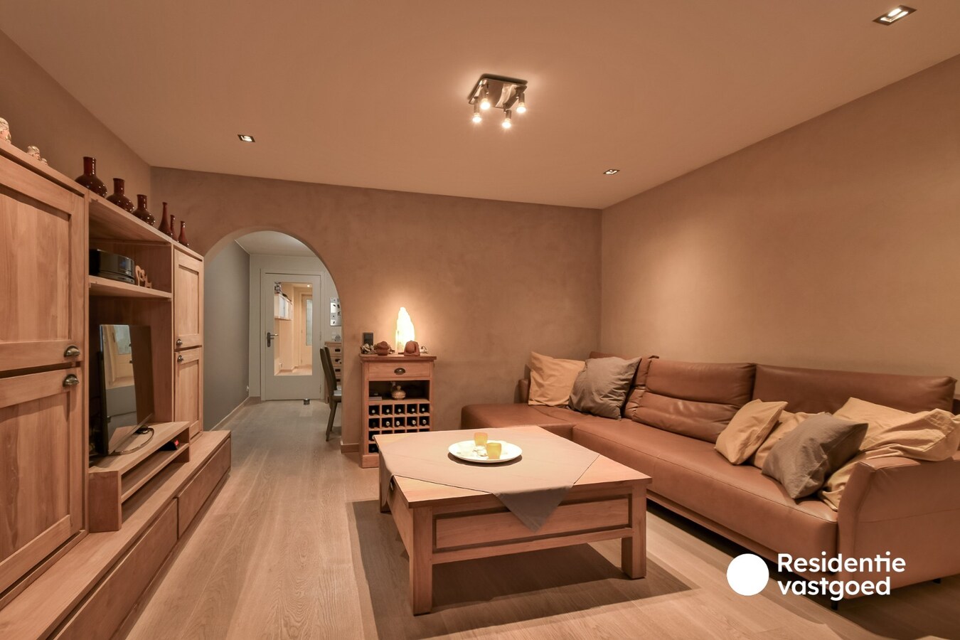 Te koop woning - Roeselare