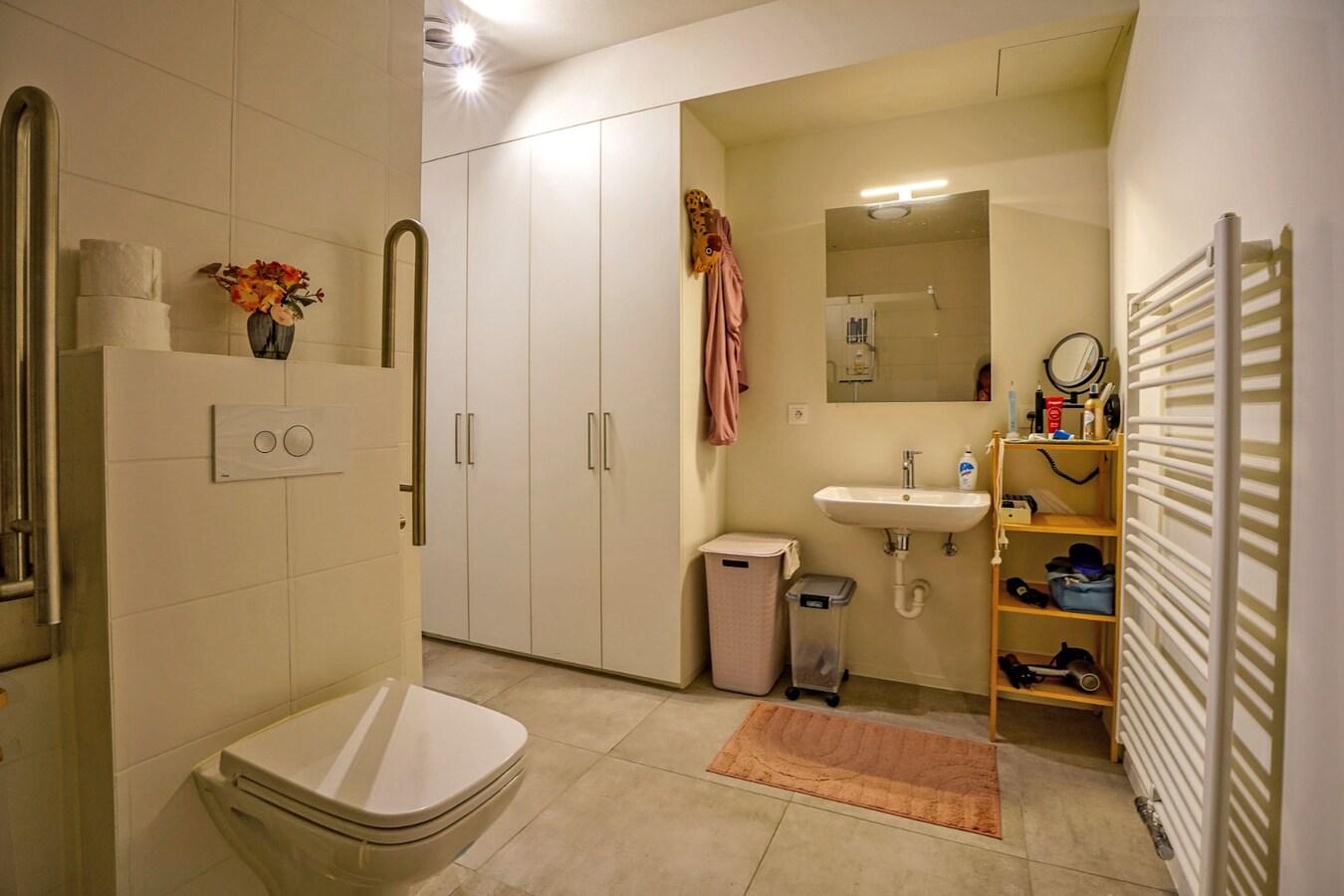 Te koop appartement - Koksijde