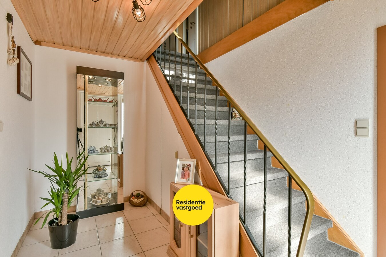 Te koop woning - Torhout