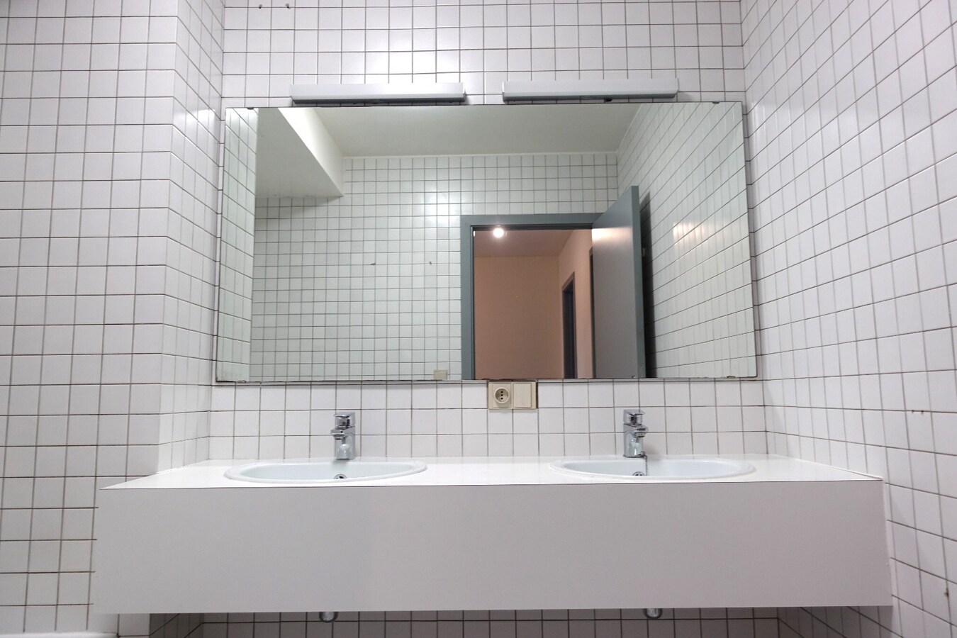 2 slaapkamer appartement te Gistel 