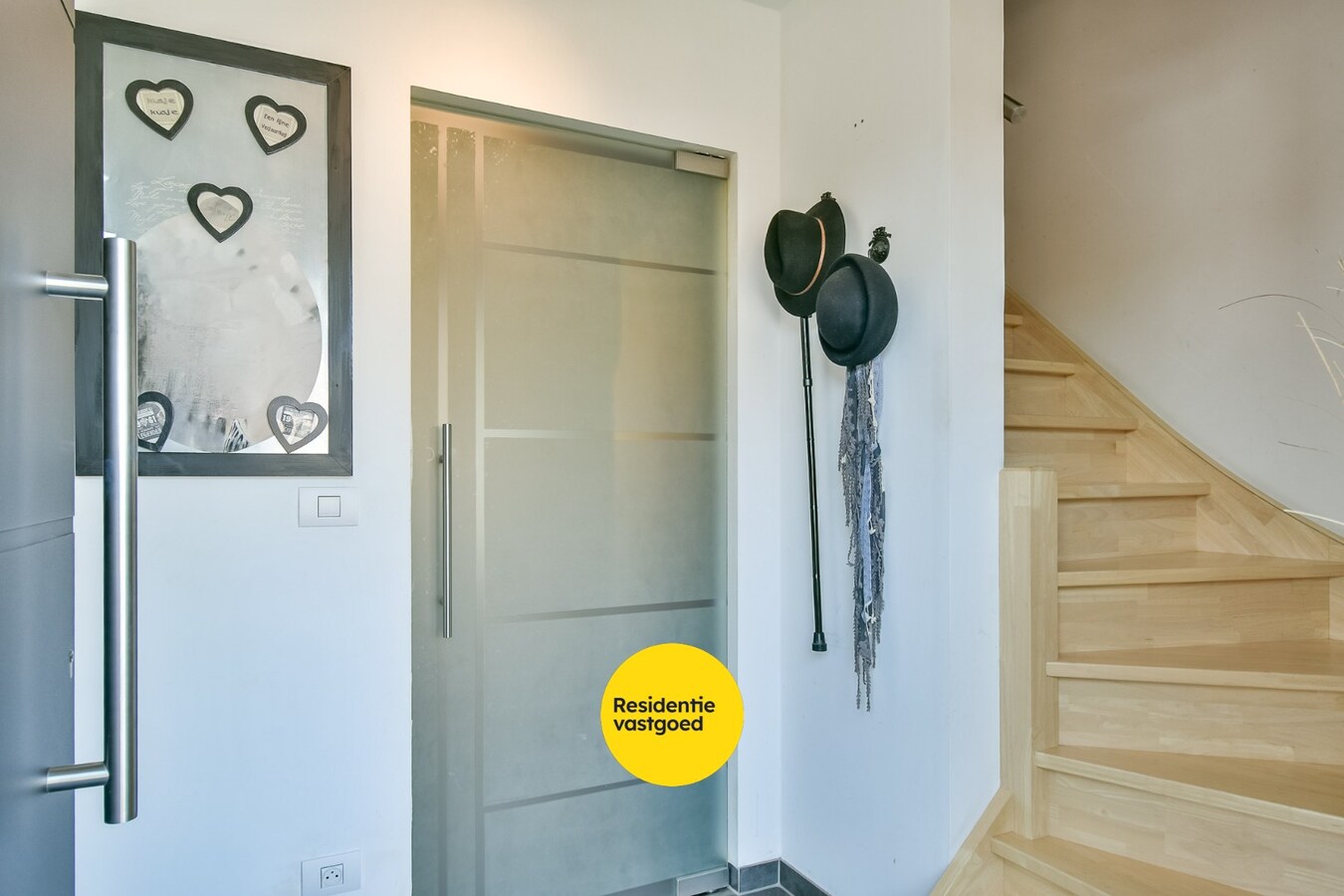 Te koop woning - Rumbeke