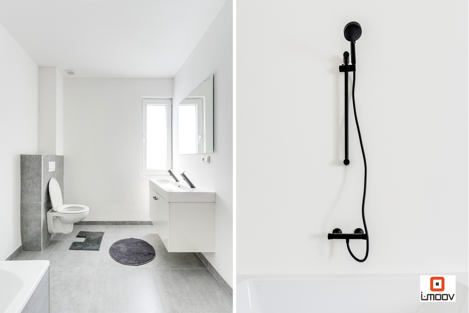 Hoogwaardig gerenoveerde woning met tuin aan rand van Gent 