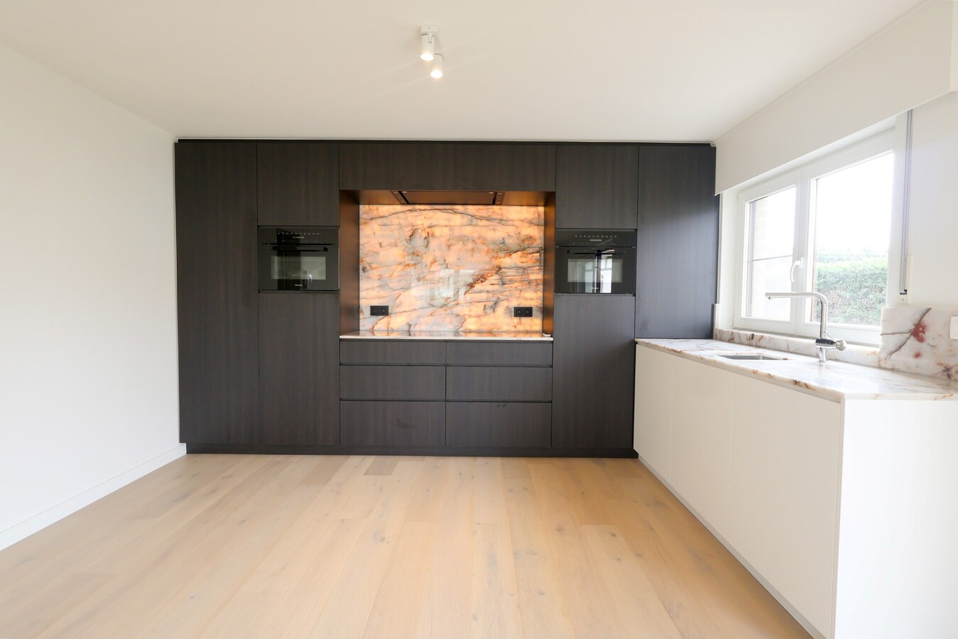 A vendre appartement - Oostduinkerke