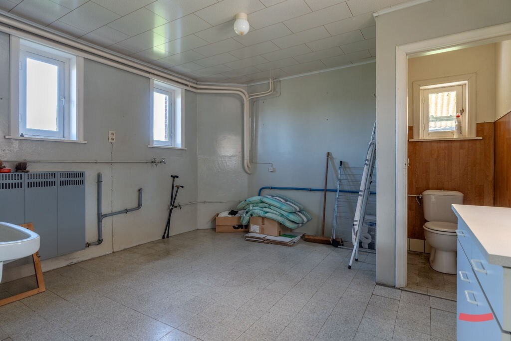 Woning te koop in Ravels