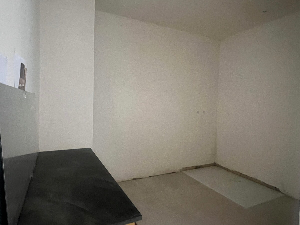 Stijlvol wonen in Rotem - Residentie Martinus 