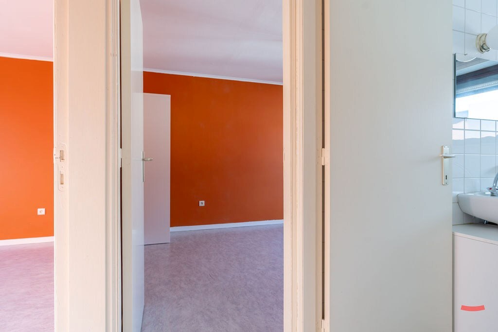 Woning te koop | in afhandeling in Turnhout