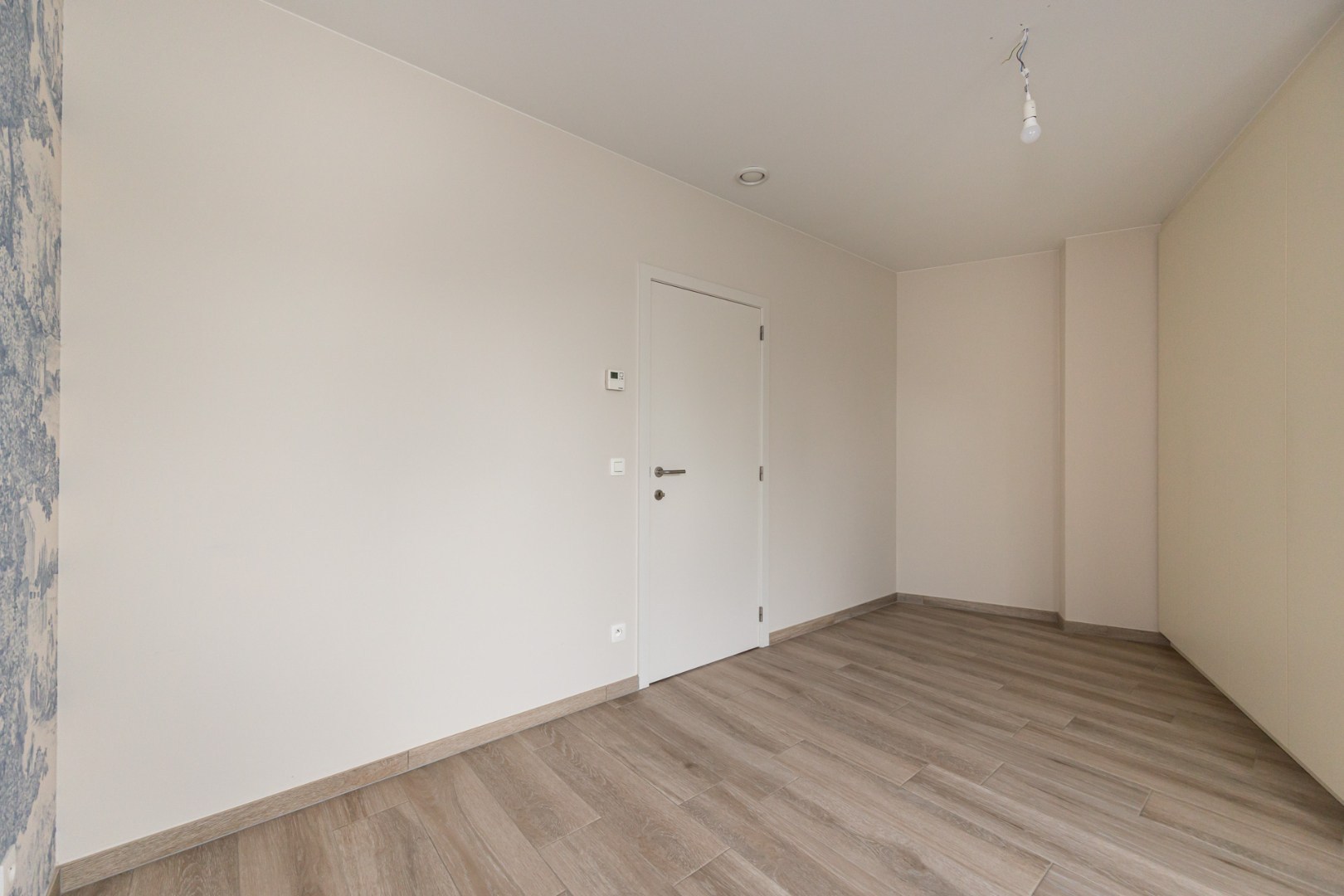 Recent appartement centrum Bonheiden 