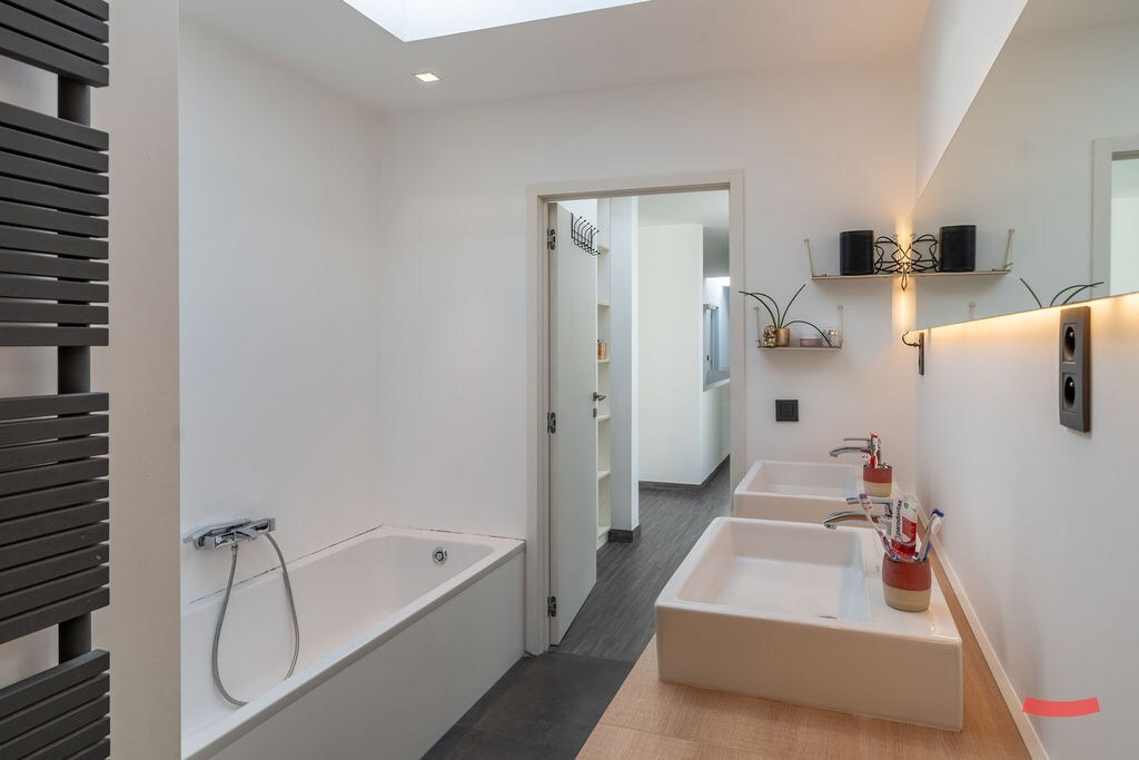 Woning te koop | in afhandeling in Arendonk