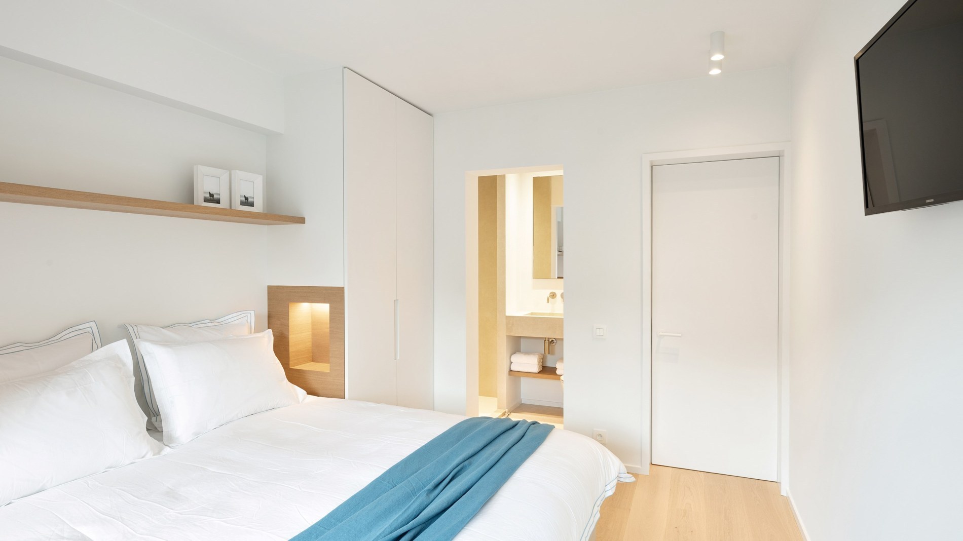 Appartement a vendre À Knokke-Heist