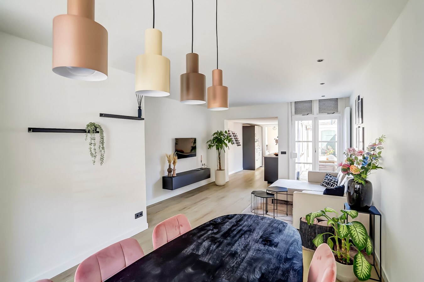 Eengezinswoning verkocht in Tilburg