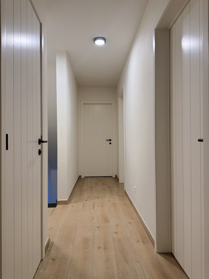 Woning verhuurd in Weelde