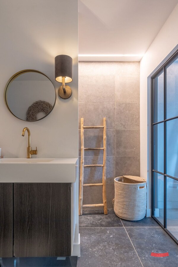 Woning te koop | in afhandeling in Ravels