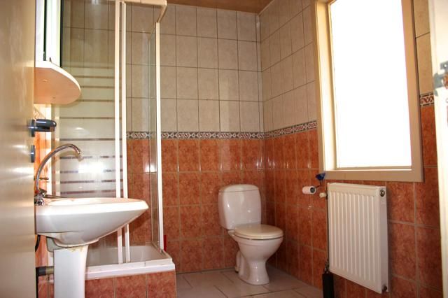 Woning verkocht in Eeklo