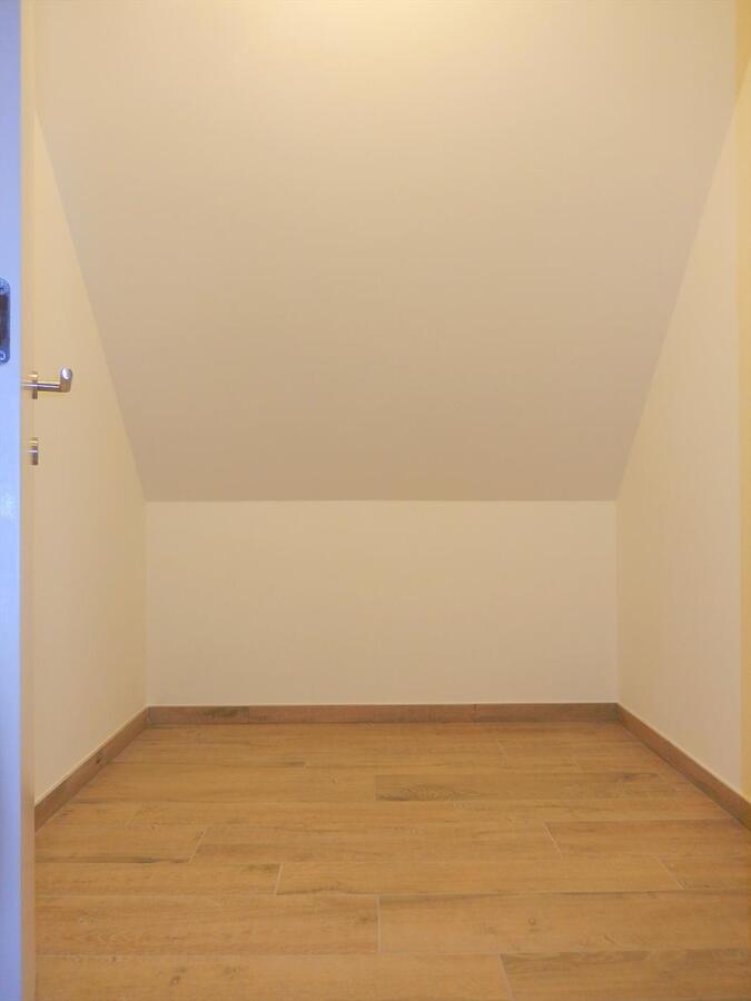 Uniek moderne nieuwbouwvilla met 4 slaapkamers 