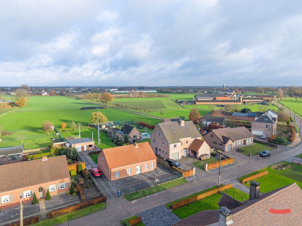 Woning te koop | in afhandeling in Weelde