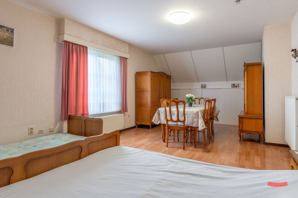 Woning te koop in Ravels