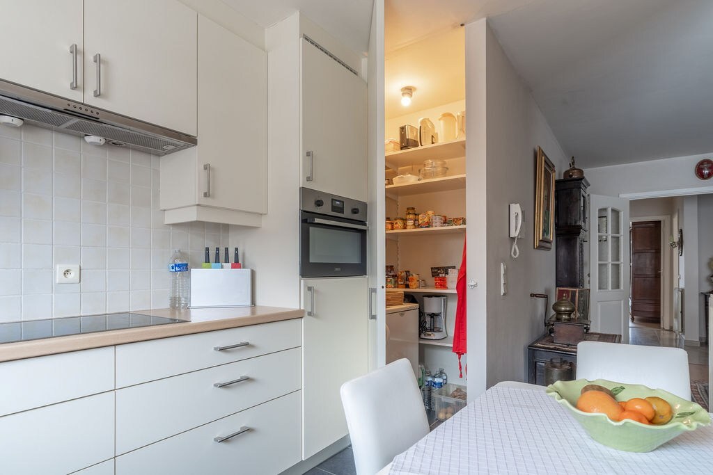 Woning te huur in Ravels