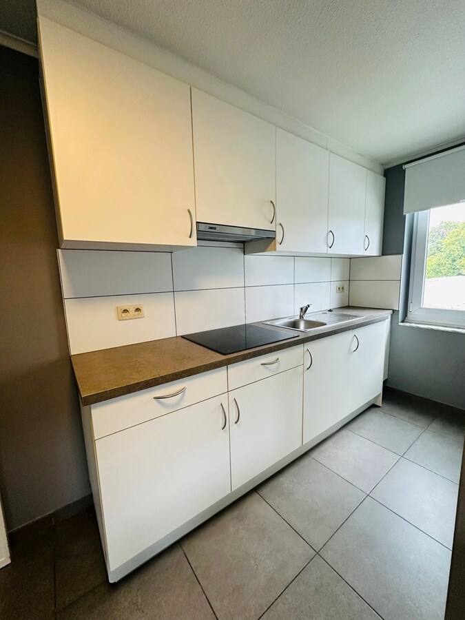 Keuken