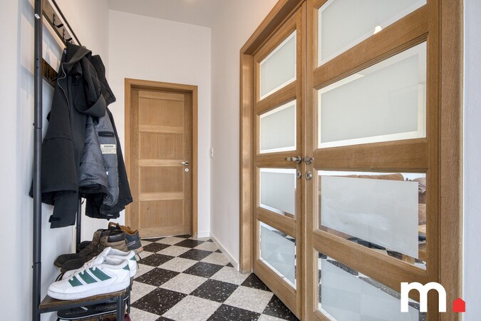 Te koop woning - Ingelmunster