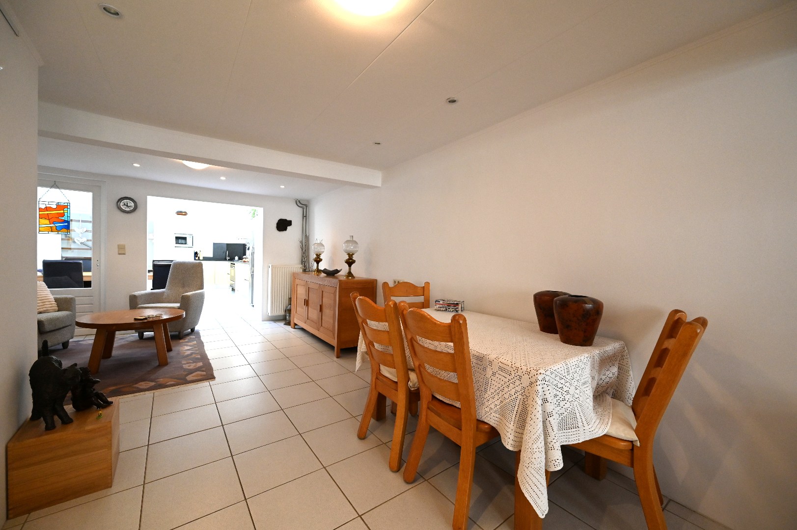 Woning te koop in Sittard