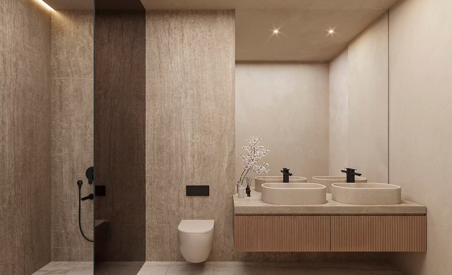 Villa te koop in Benissa