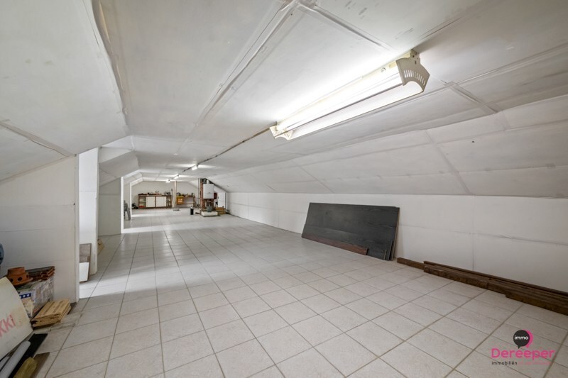 Charmante alleenstaande bungalow met zuidgerichte tuin op ruim perceel in Snaaskerke 