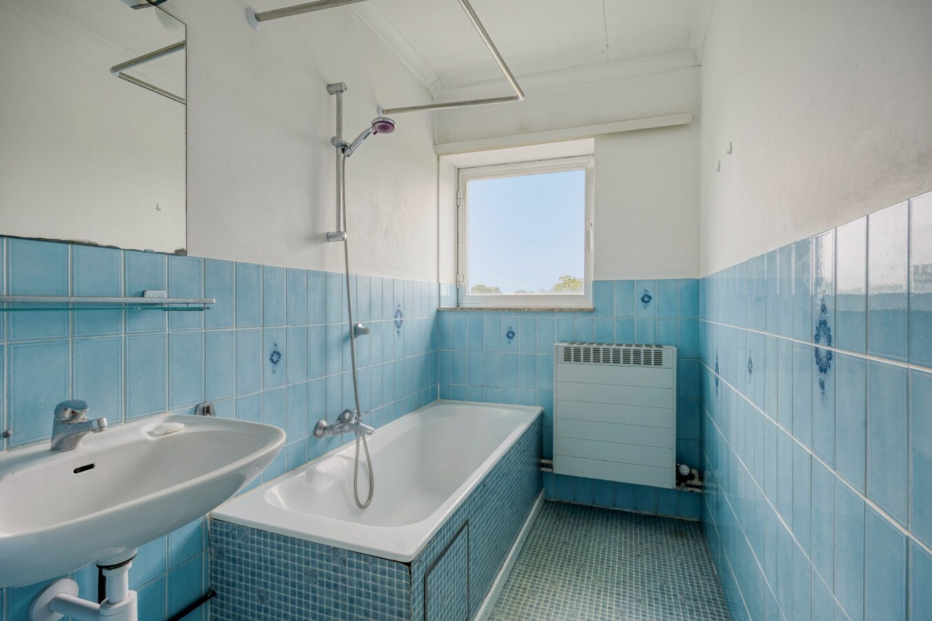 Rijwoning 4 slaapkamers te Haasrode (Oud-Heverlee) 