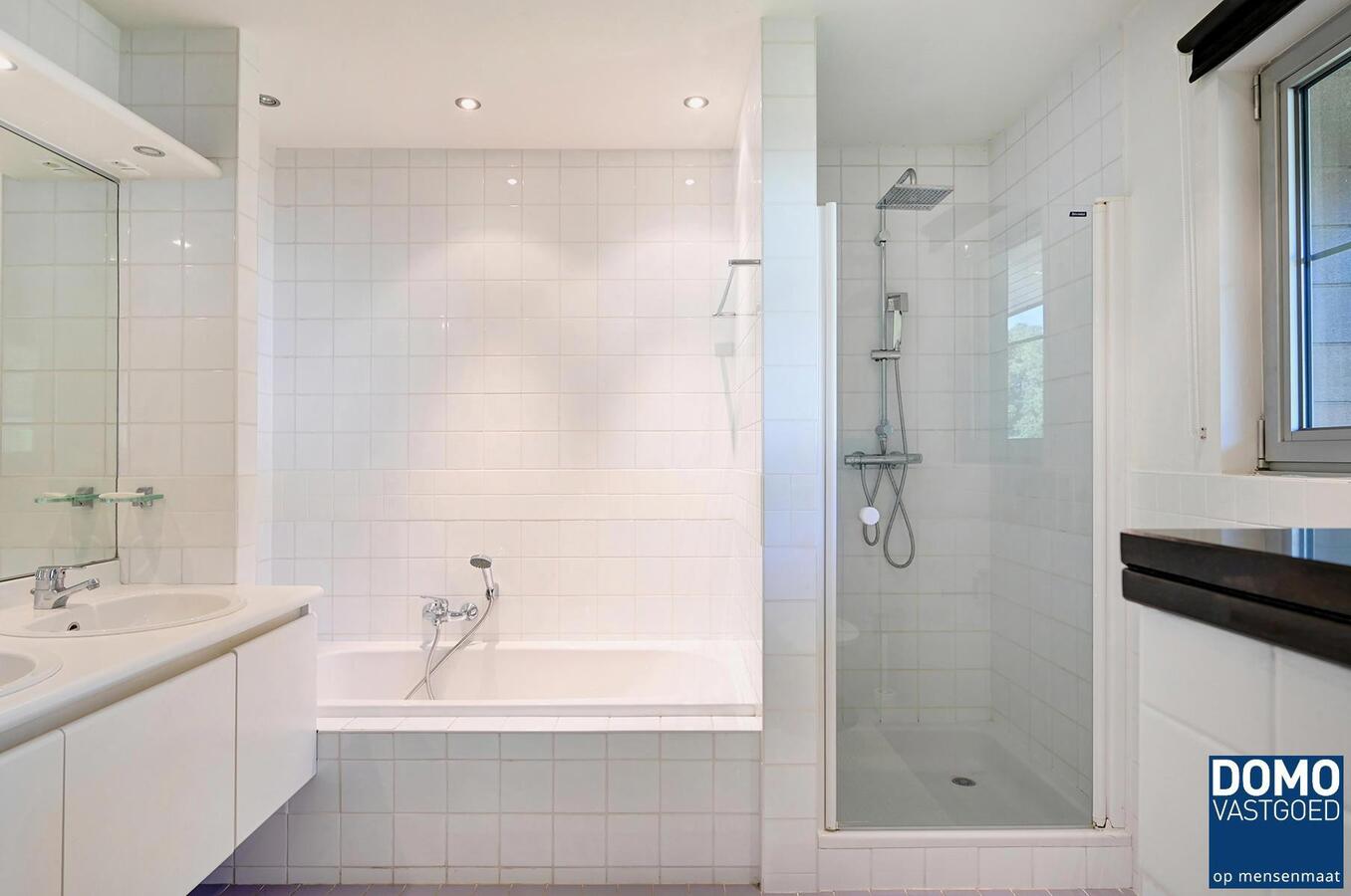 Villa verkocht in Heusden-Zolder