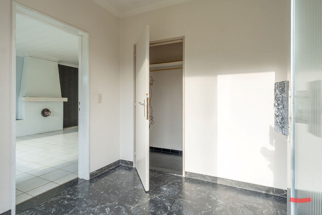 Woning te koop in Poppel