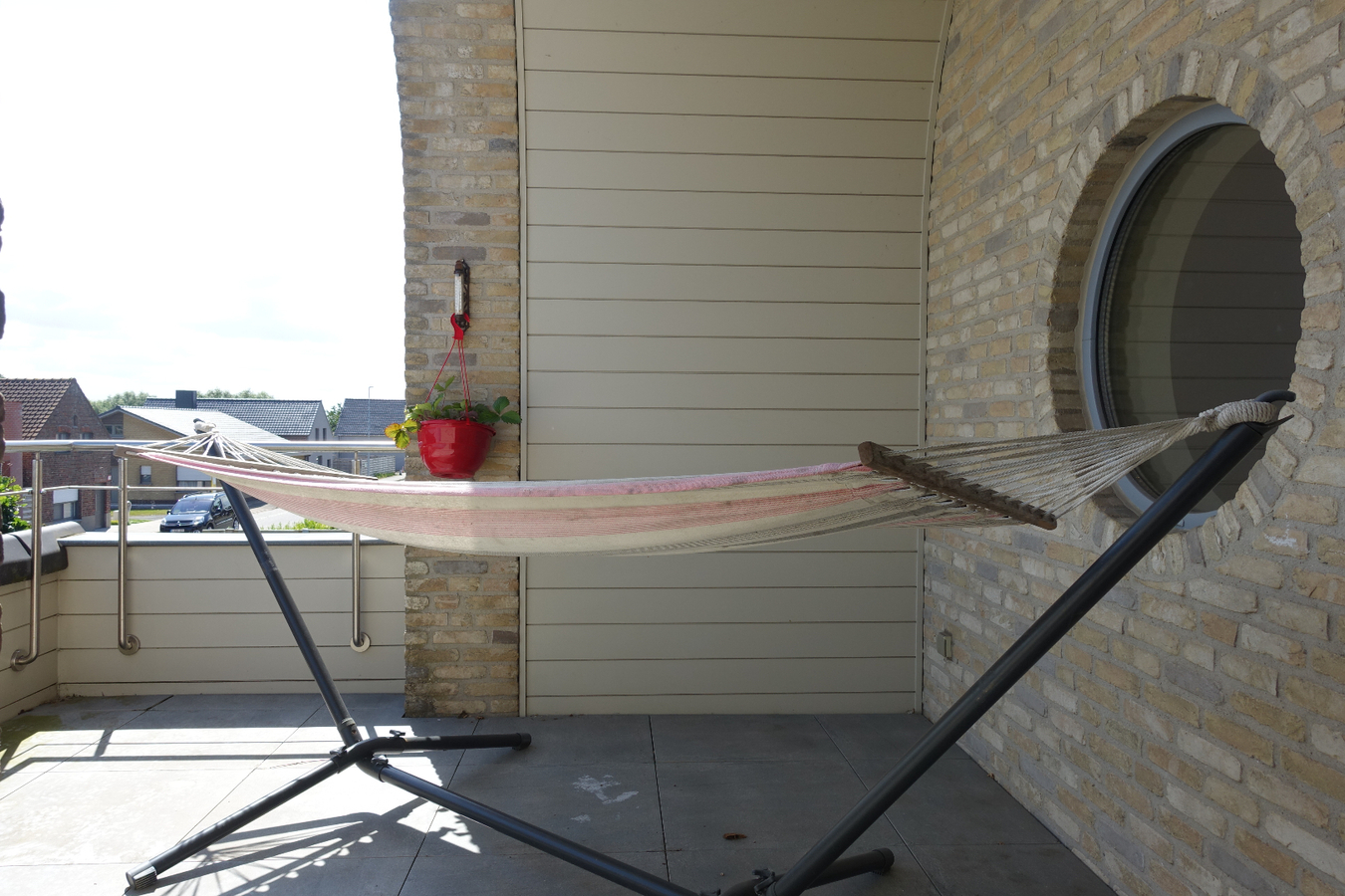 Prachtige villa met 4 slaapkamers te Zerkegem 