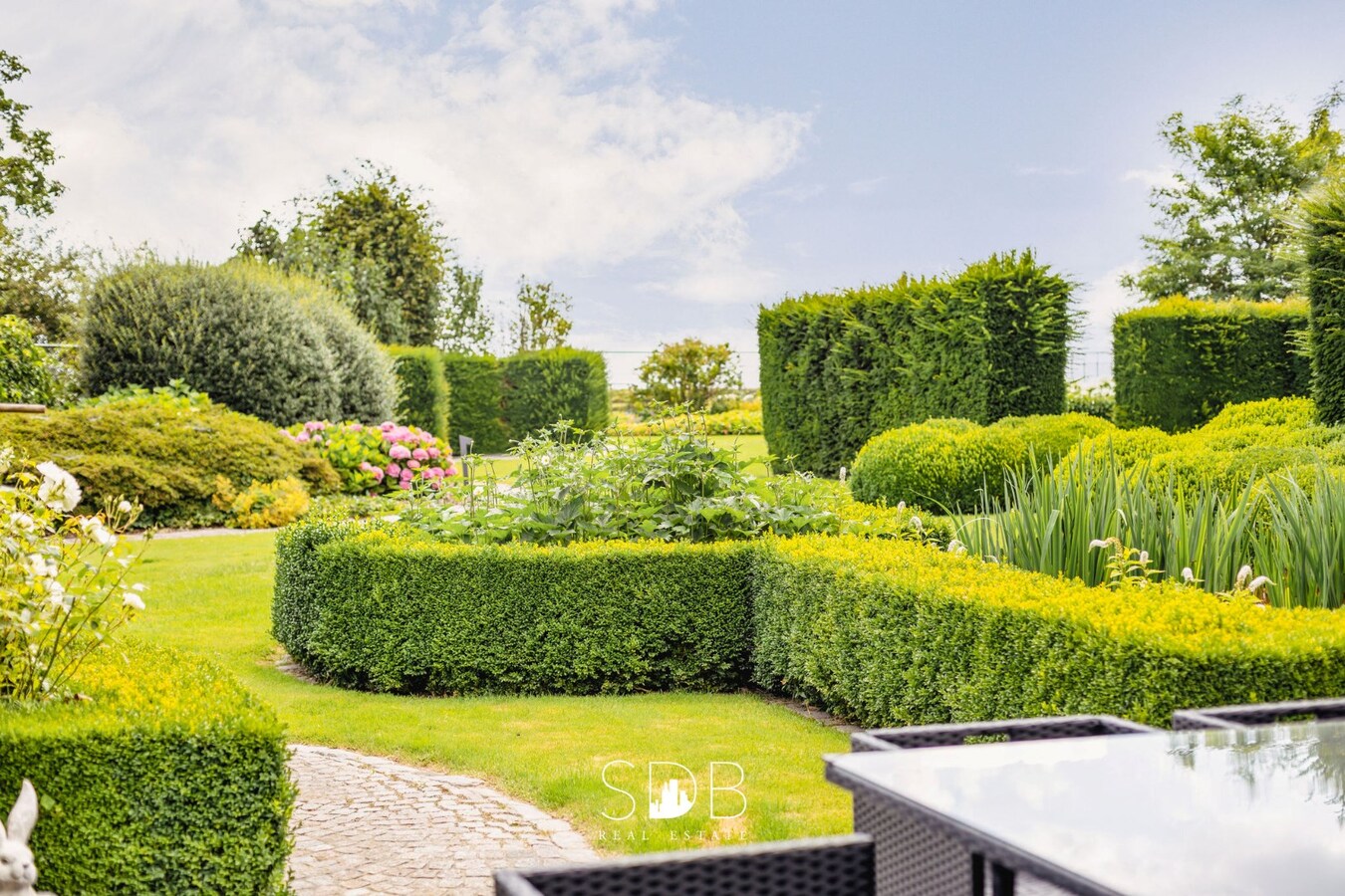 tekoop-woning-9630-zwalm-noordlaan-62