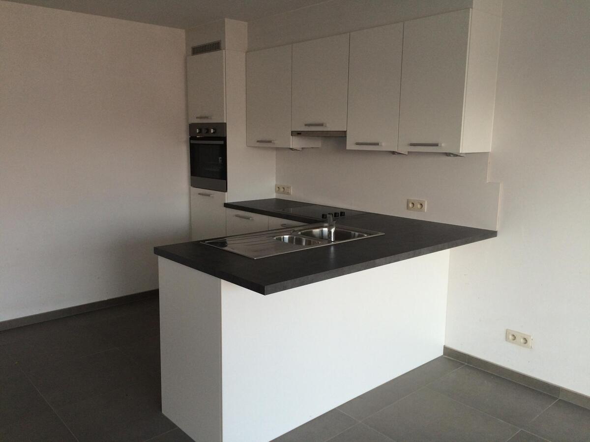IDEALE INVESTERINGSAPPARTEMENT 