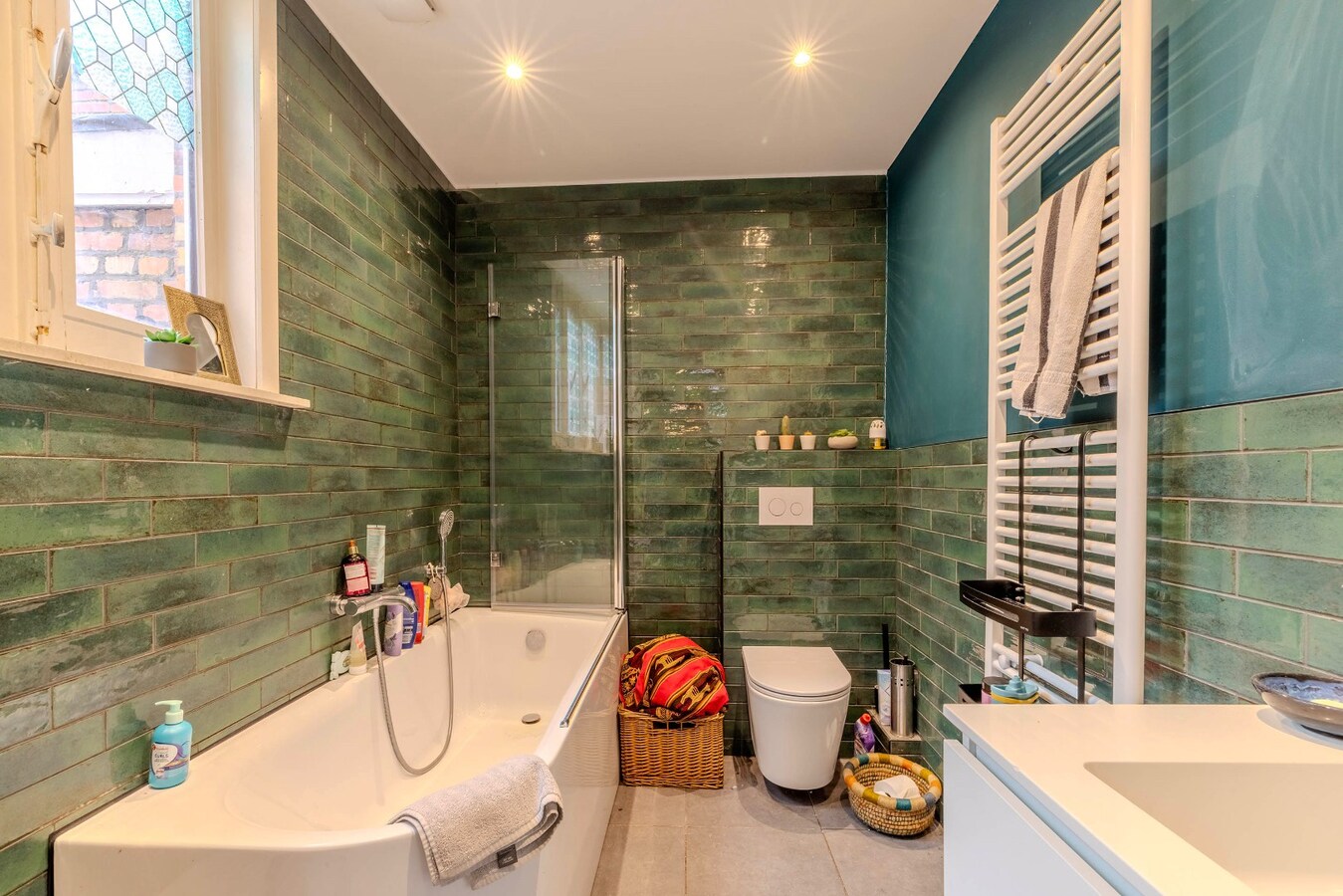 KIJKMOMENT - 14/3 van 11 tot 13 u. 