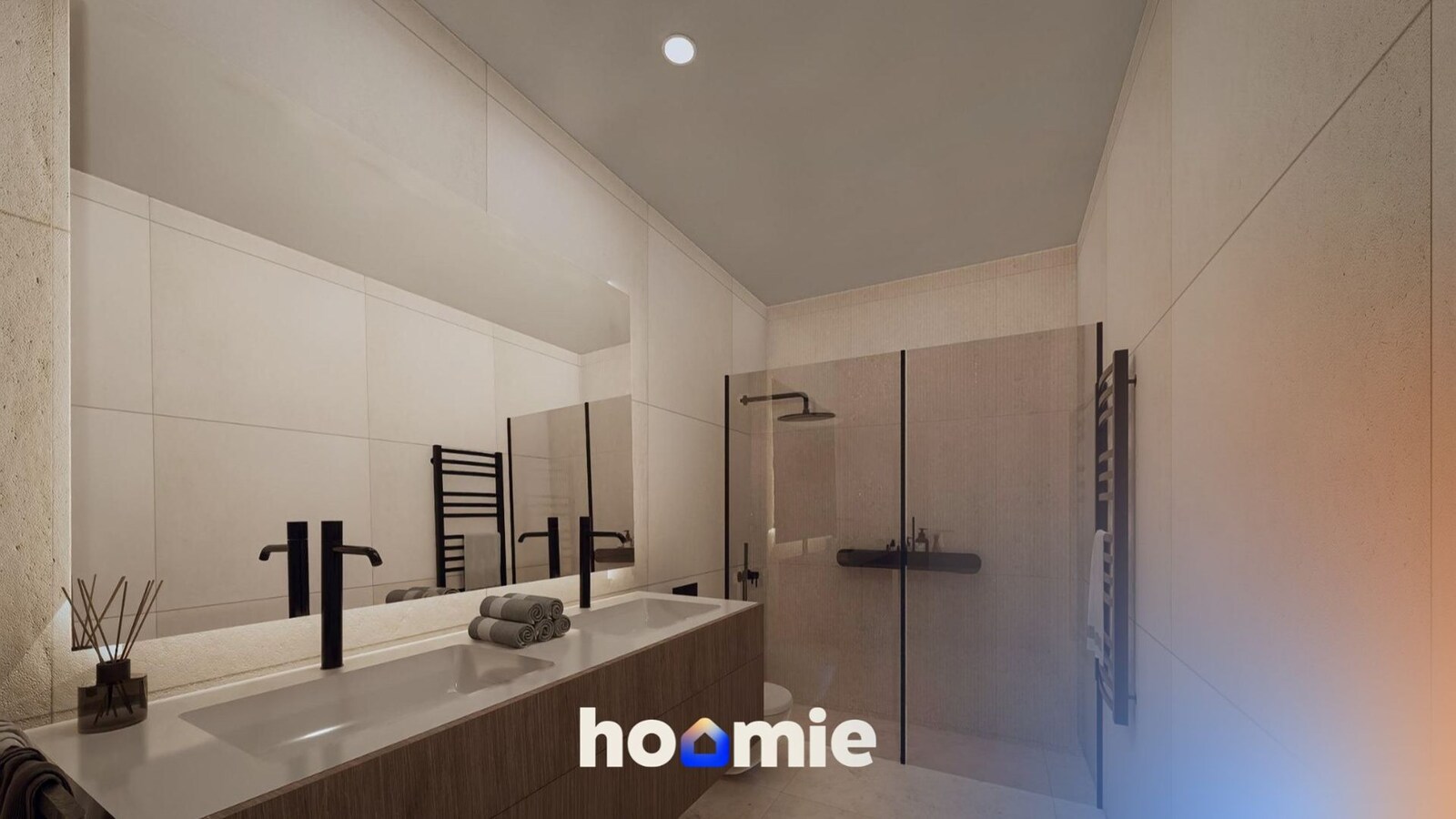 Woning te koop in Calpe