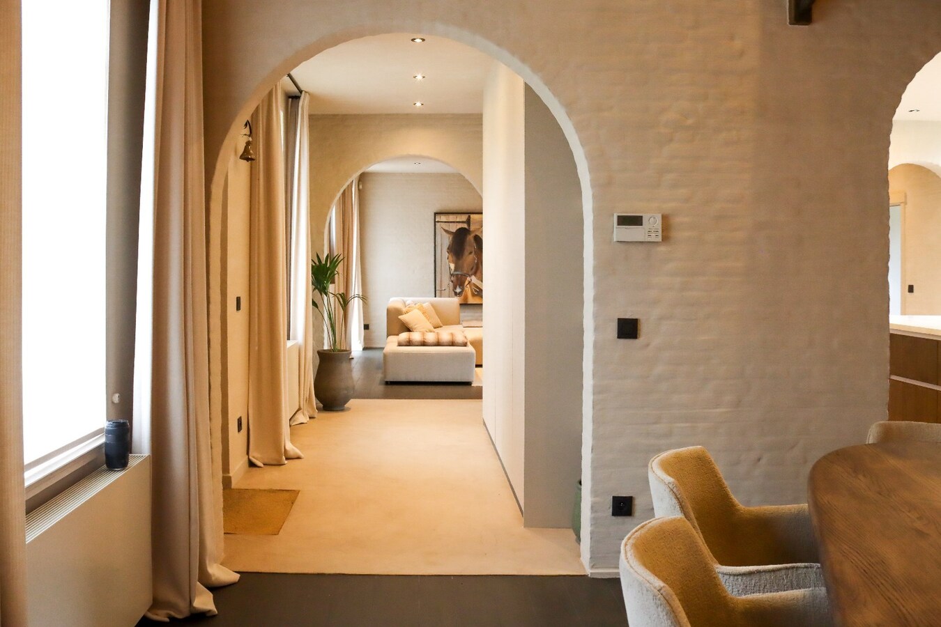 Villa exclusive avec des installations équestres sur environ 1,3 ha à Sint-Katelijne-Waver 