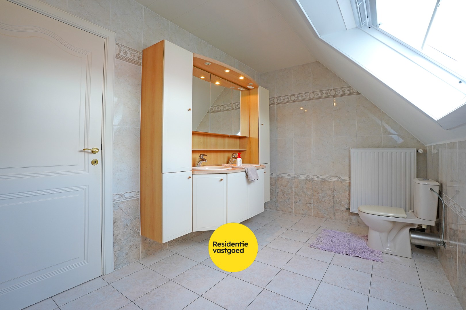 Alleenstaande instapklare woning op 1281m² te Klerken! 