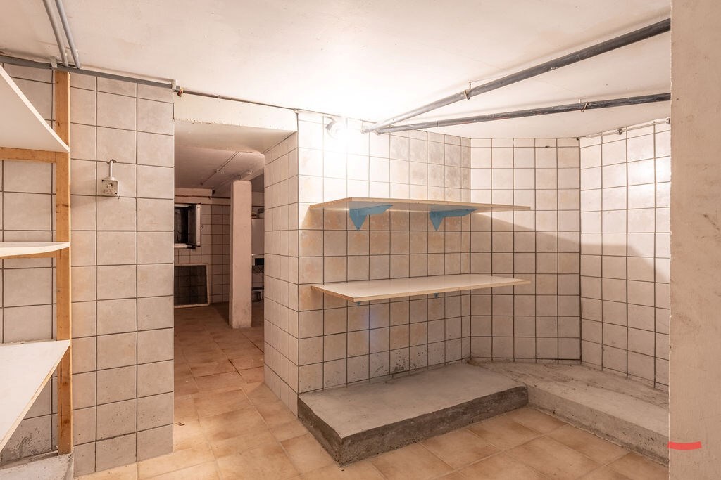 Woning verkocht in Ravels