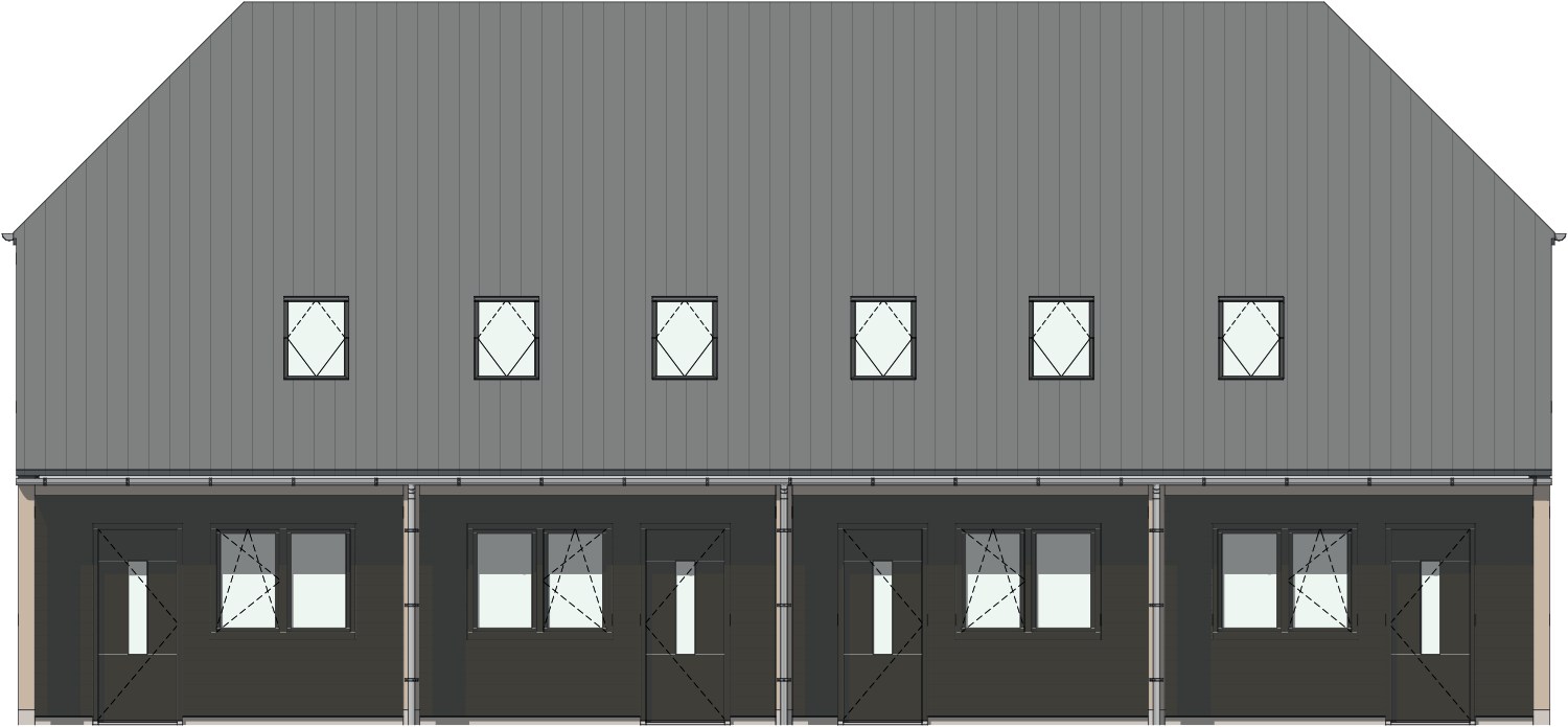 Eengezinswoning te koop in Weert