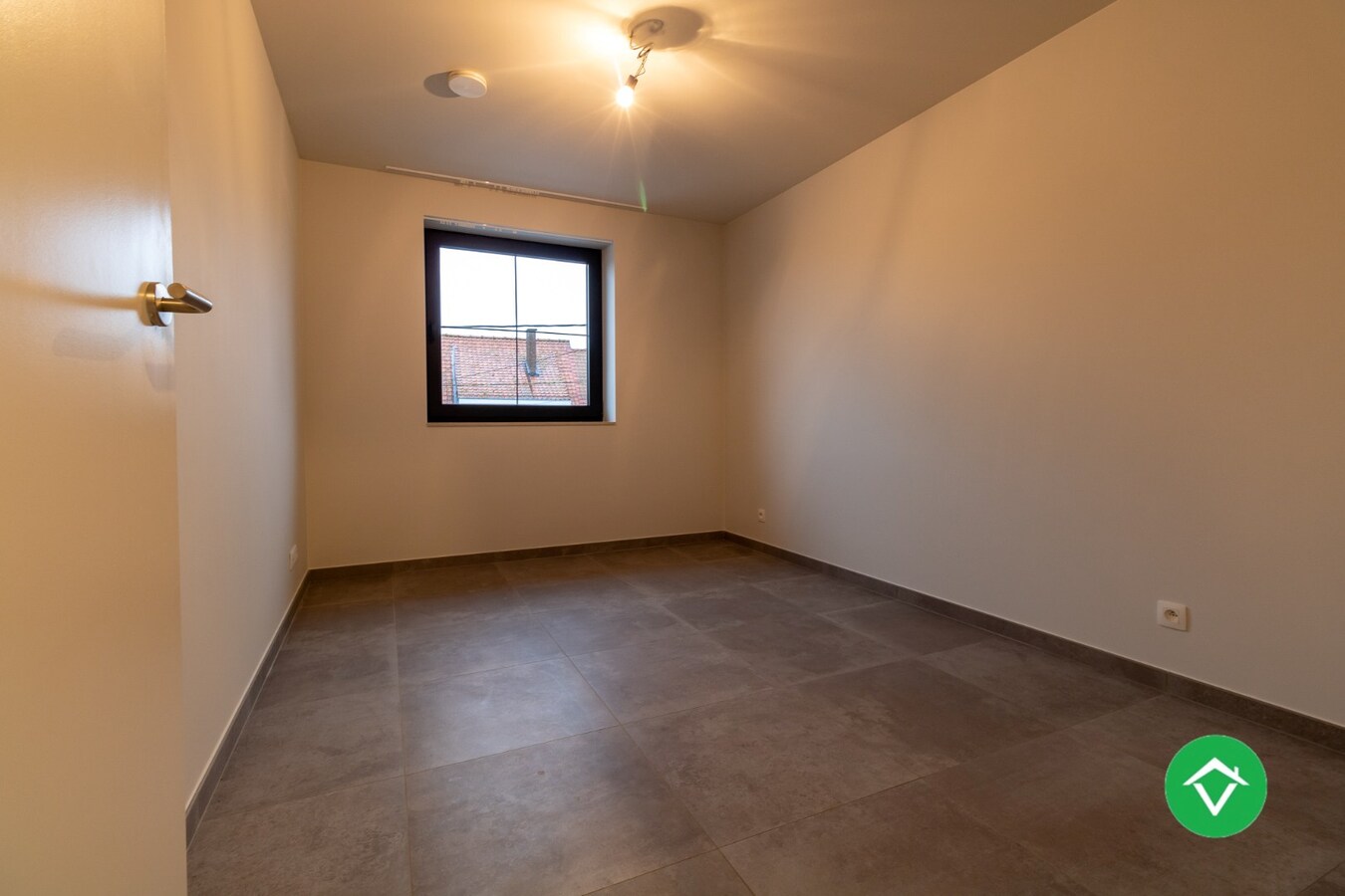 Nieuwbouwwoning met 3 slaapkamers te Koekelare 