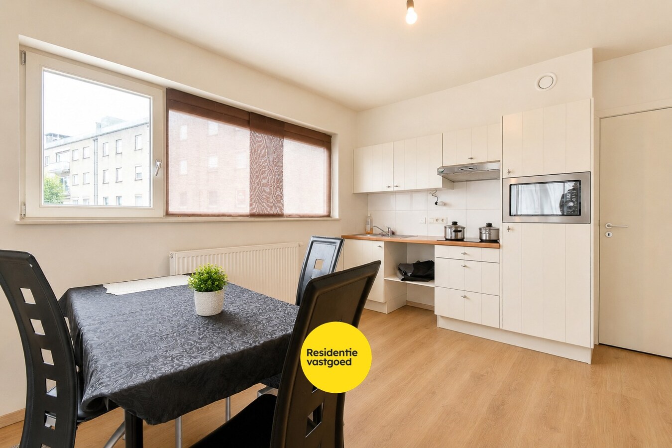 Te koop woning - Waregem