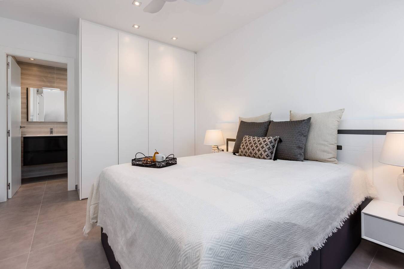 Villa te koop in Las Colinas Golf