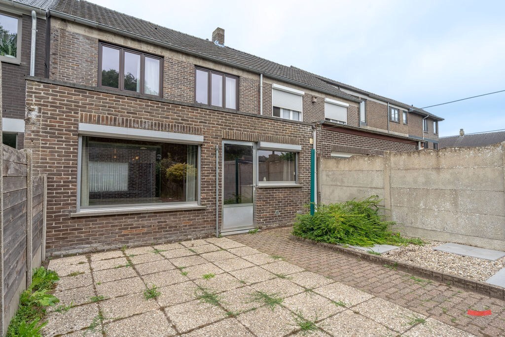 Woning te koop in Ravels