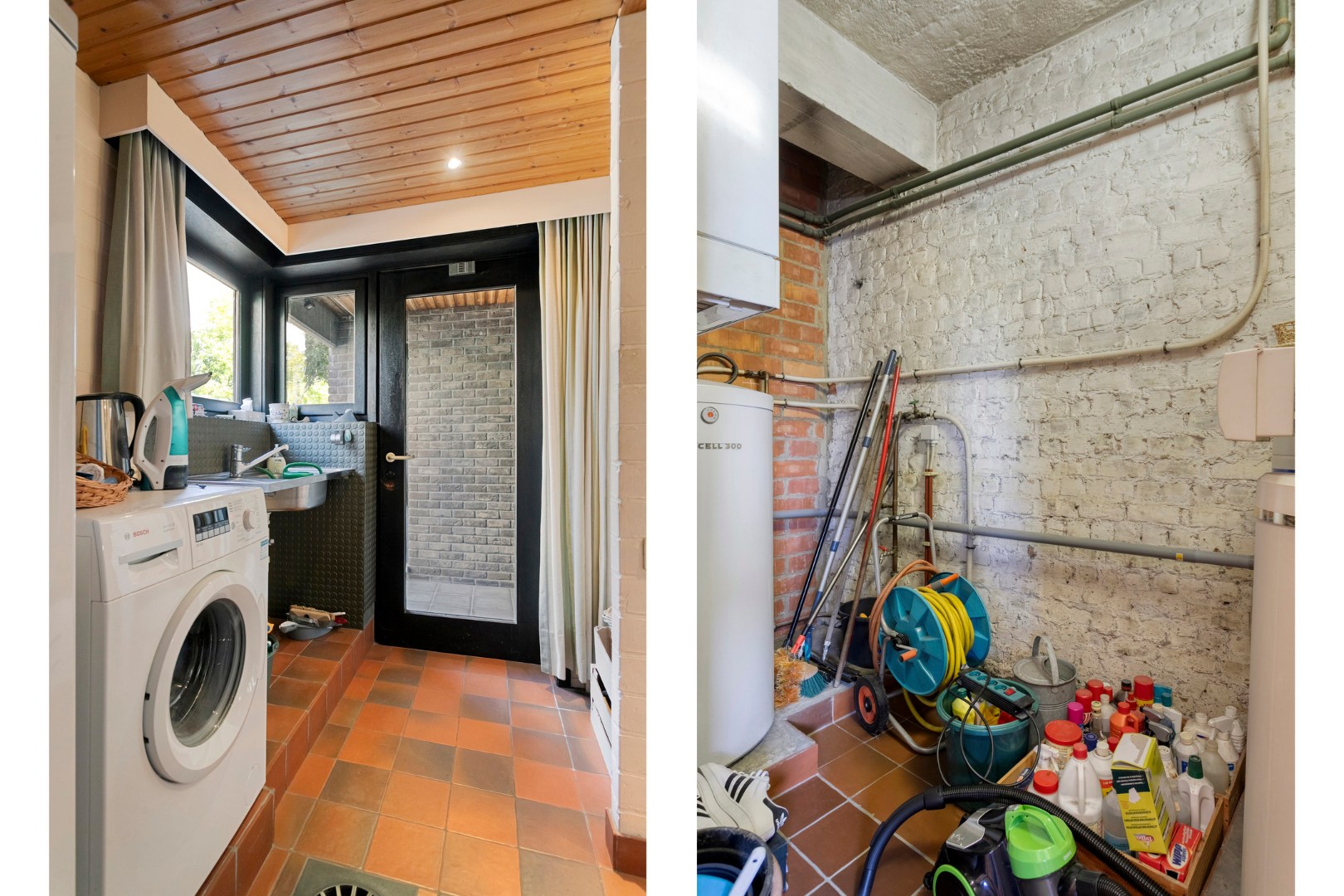 Woning te koop in Gent